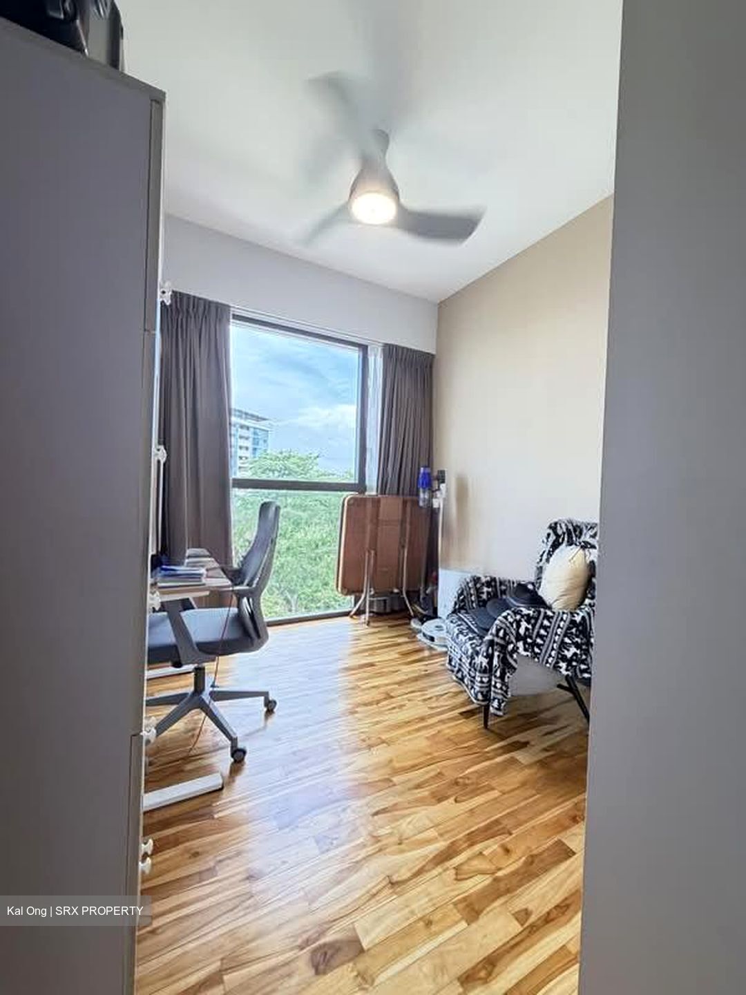 Archipelago (D16), Condominium #564161461